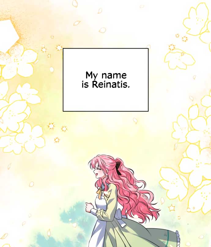 How to Change Angst Into a Feel-Good Chapter 1 page 36