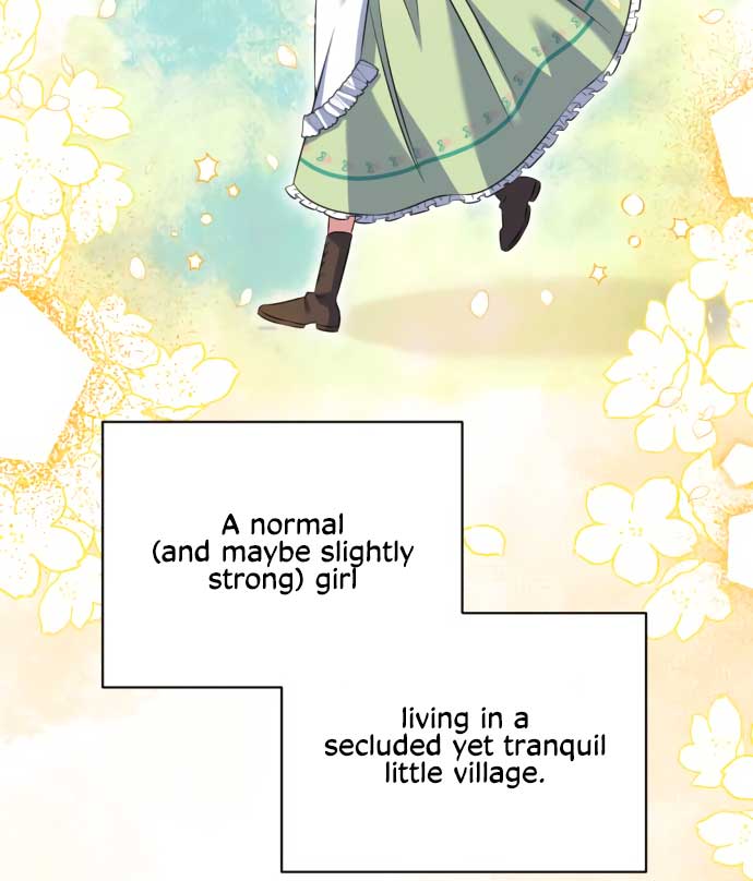 How to Change Angst Into a Feel-Good Chapter 1 page 37