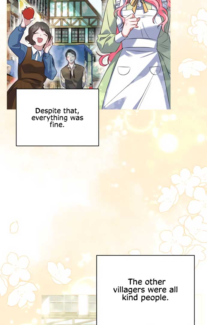 How to Change Angst Into a Feel-Good Chapter 1 page 39