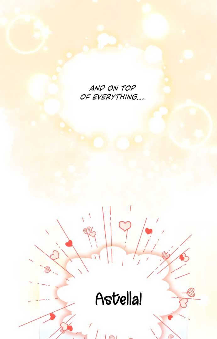 How to Change Angst Into a Feel-Good Chapter 1 page 41