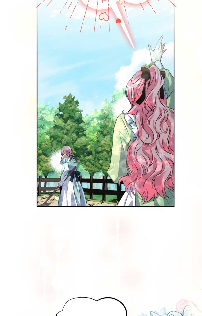 How to Change Angst Into a Feel-Good Chapter 1 page 42