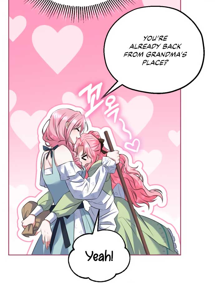 How to Change Angst Into a Feel-Good Chapter 1 page 45