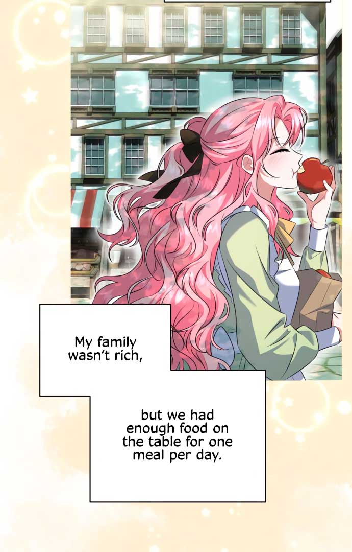 How to Change Angst Into a Feel-Good Chapter 1 page 40