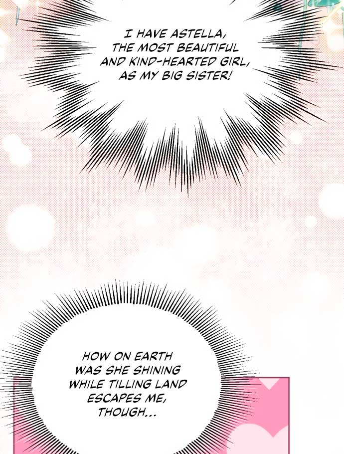 How to Change Angst Into a Feel-Good Chapter 1 page 44