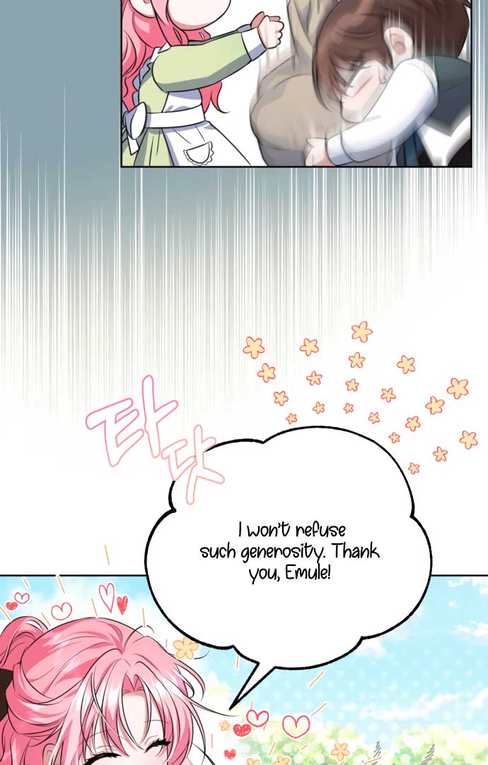 How to Change Angst Into a Feel-Good Chapter 1 page 31