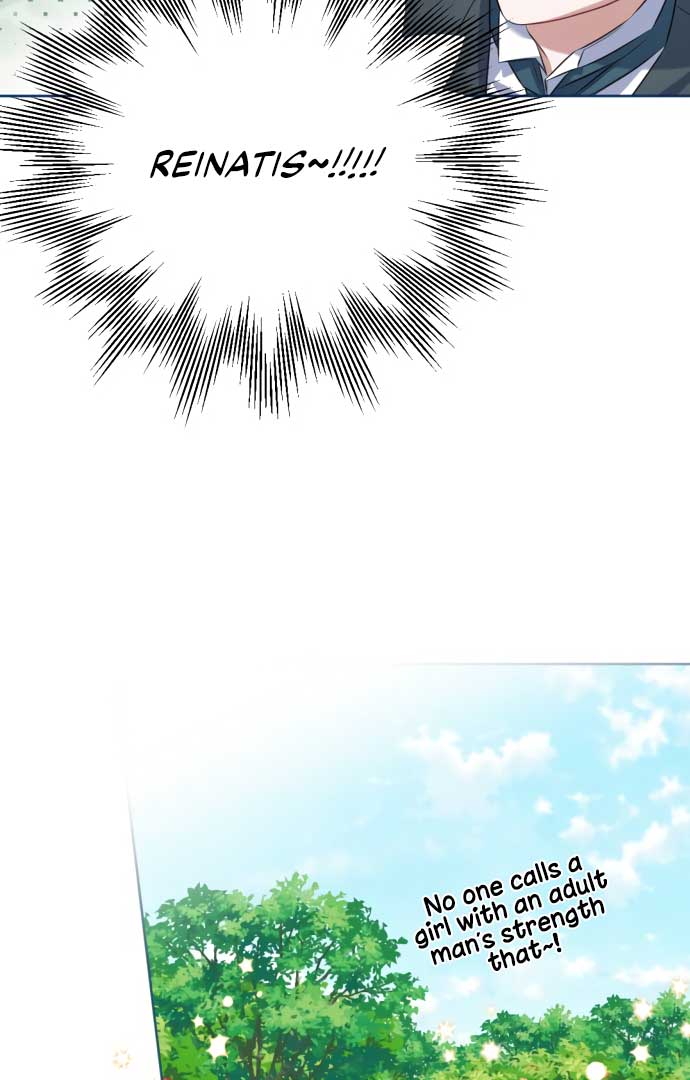 How to Change Angst Into a Feel-Good Chapter 1 page 34