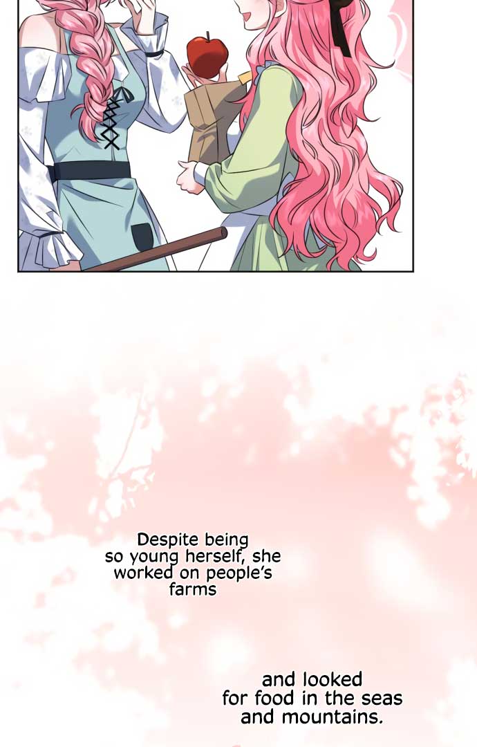 How to Change Angst Into a Feel-Good Chapter 1 page 47