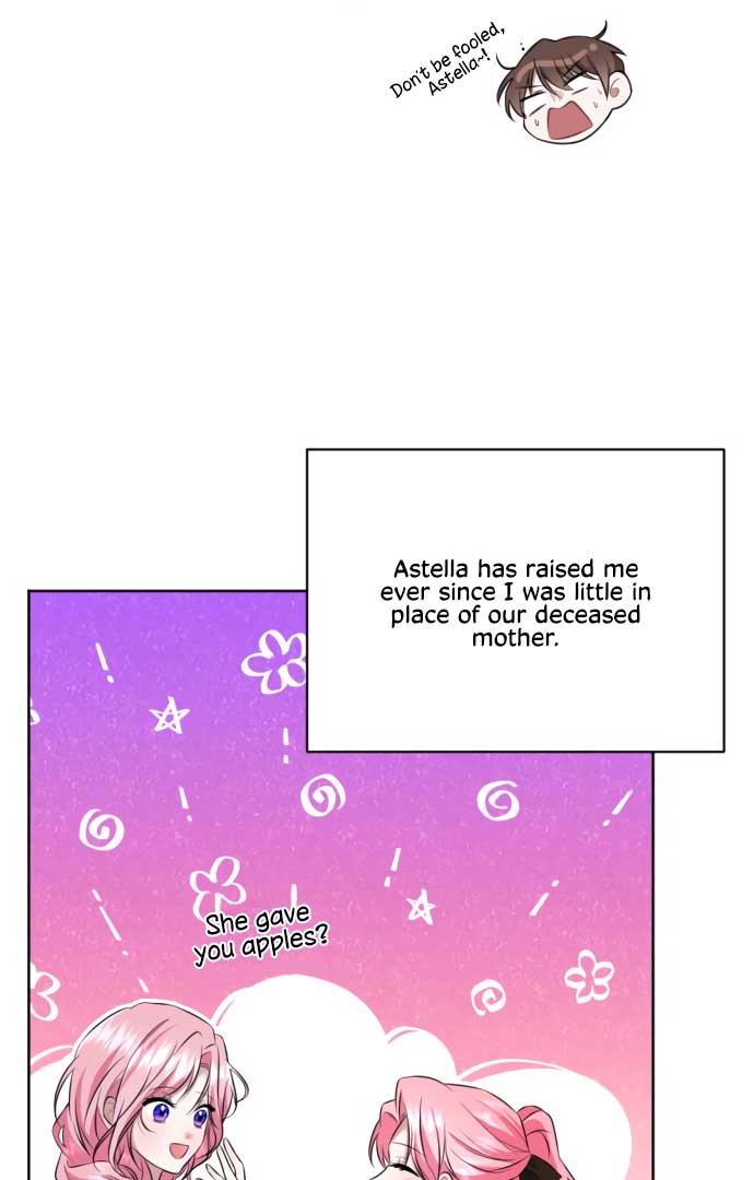 How to Change Angst Into a Feel-Good Chapter 1 page 46