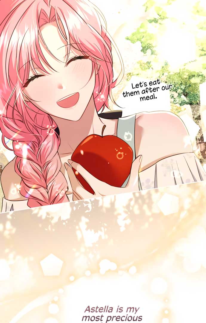 How to Change Angst Into a Feel-Good Chapter 1 page 49