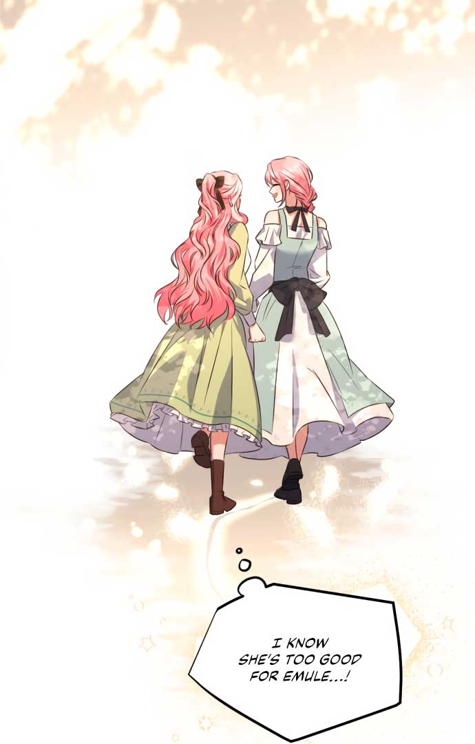 How to Change Angst Into a Feel-Good Chapter 1 page 51