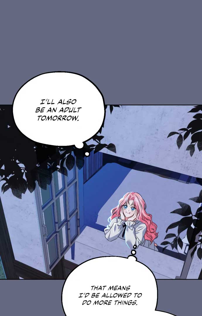 How to Change Angst Into a Feel-Good Chapter 1 page 54