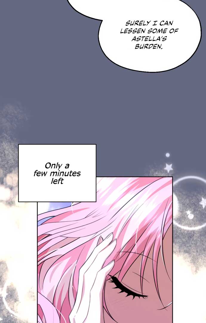 How to Change Angst Into a Feel-Good Chapter 1 page 55