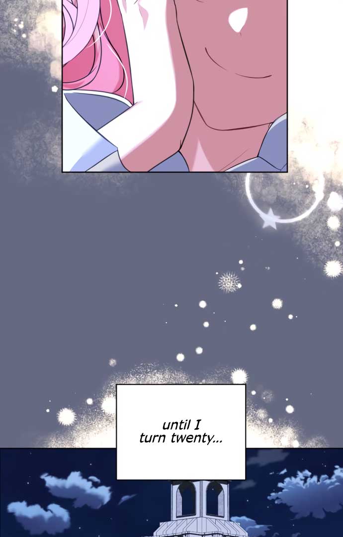 How to Change Angst Into a Feel-Good Chapter 1 page 56