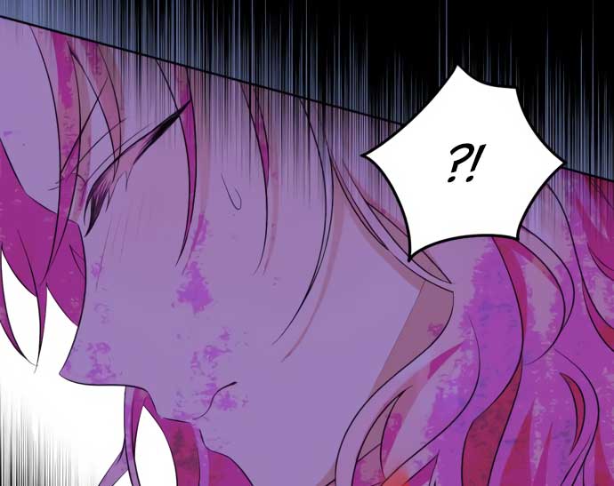 How to Change Angst Into a Feel-Good Chapter 1 page 61