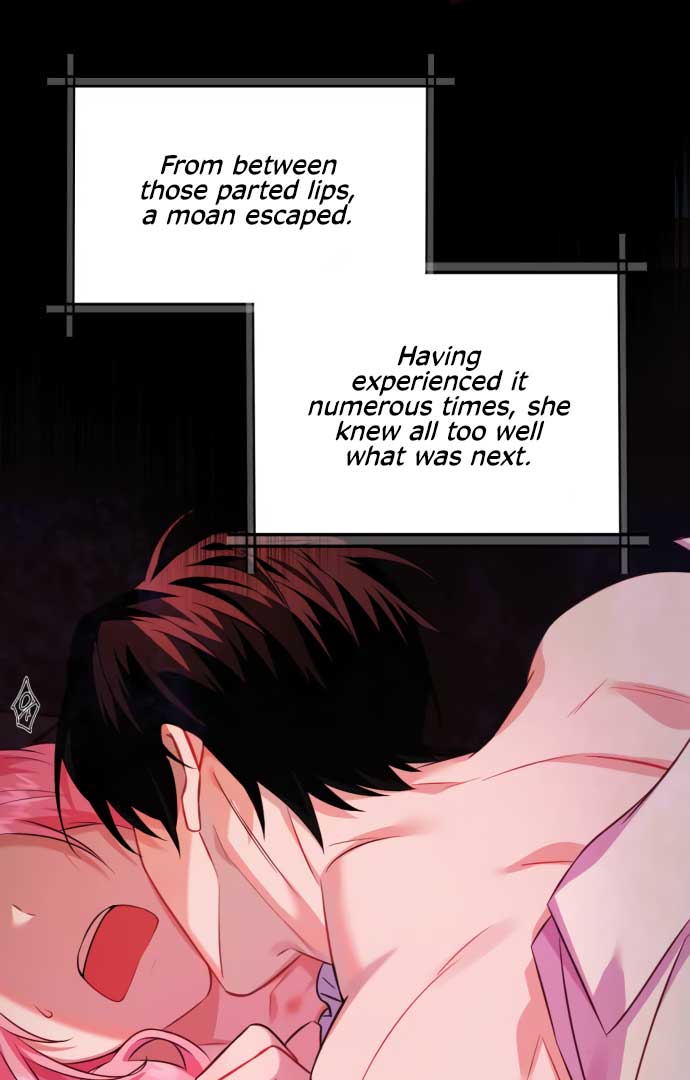 How to Change Angst Into a Feel-Good Chapter 1 page 63