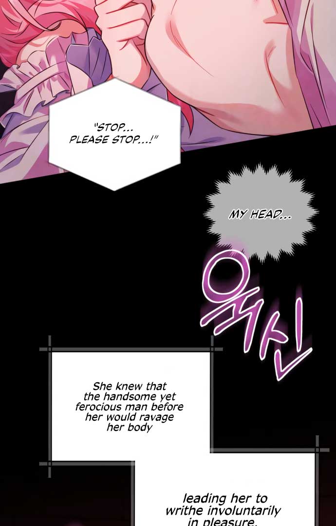 How to Change Angst Into a Feel-Good Chapter 1 page 64