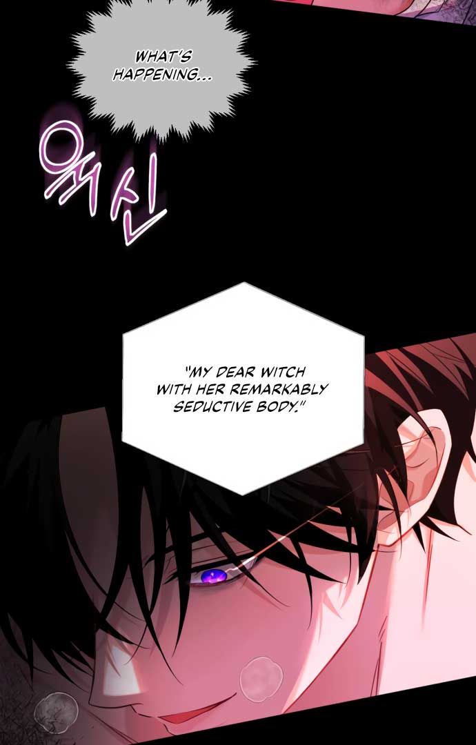 How to Change Angst Into a Feel-Good Chapter 1 page 66