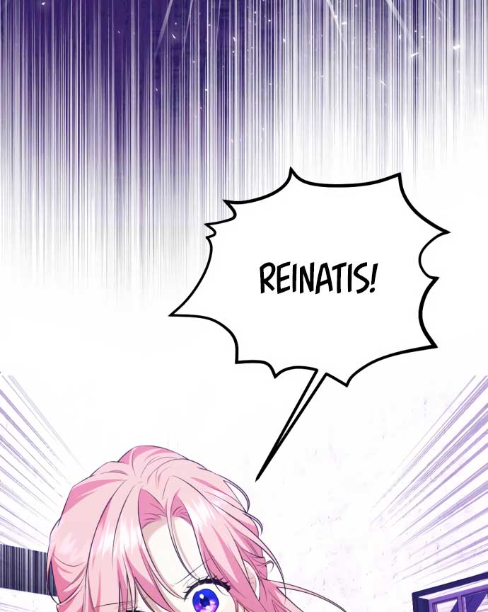 How to Change Angst Into a Feel-Good Chapter 1 page 69