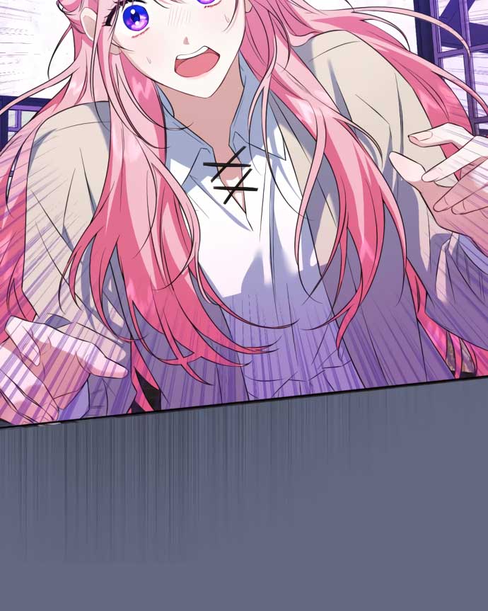 How to Change Angst Into a Feel-Good Chapter 1 page 70