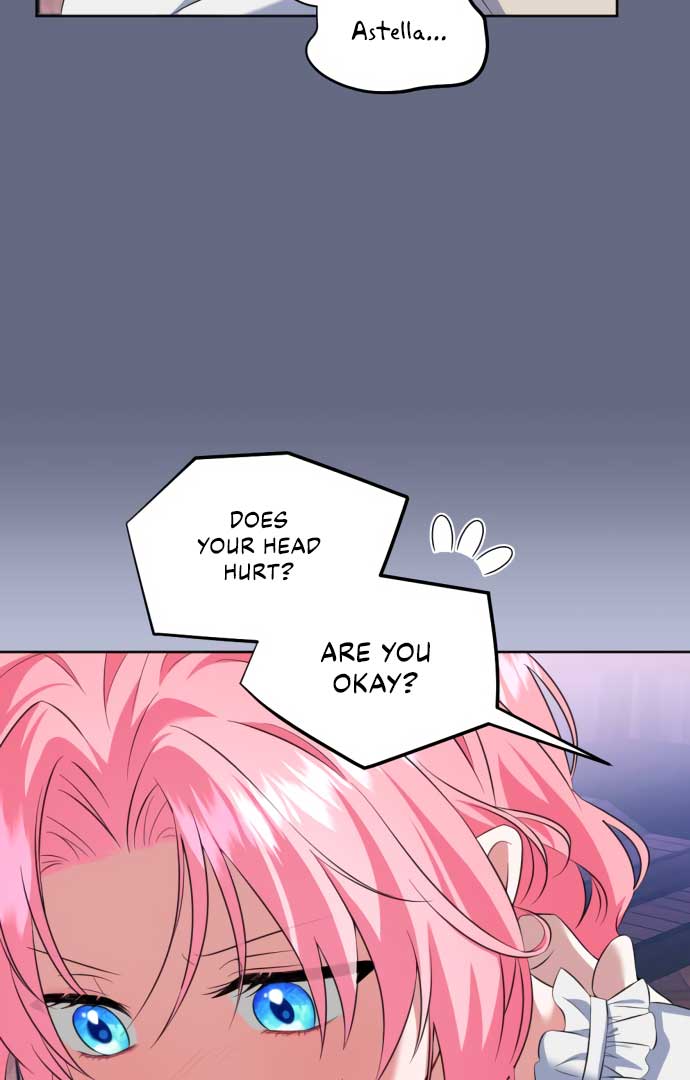 How to Change Angst Into a Feel-Good Chapter 1 page 72