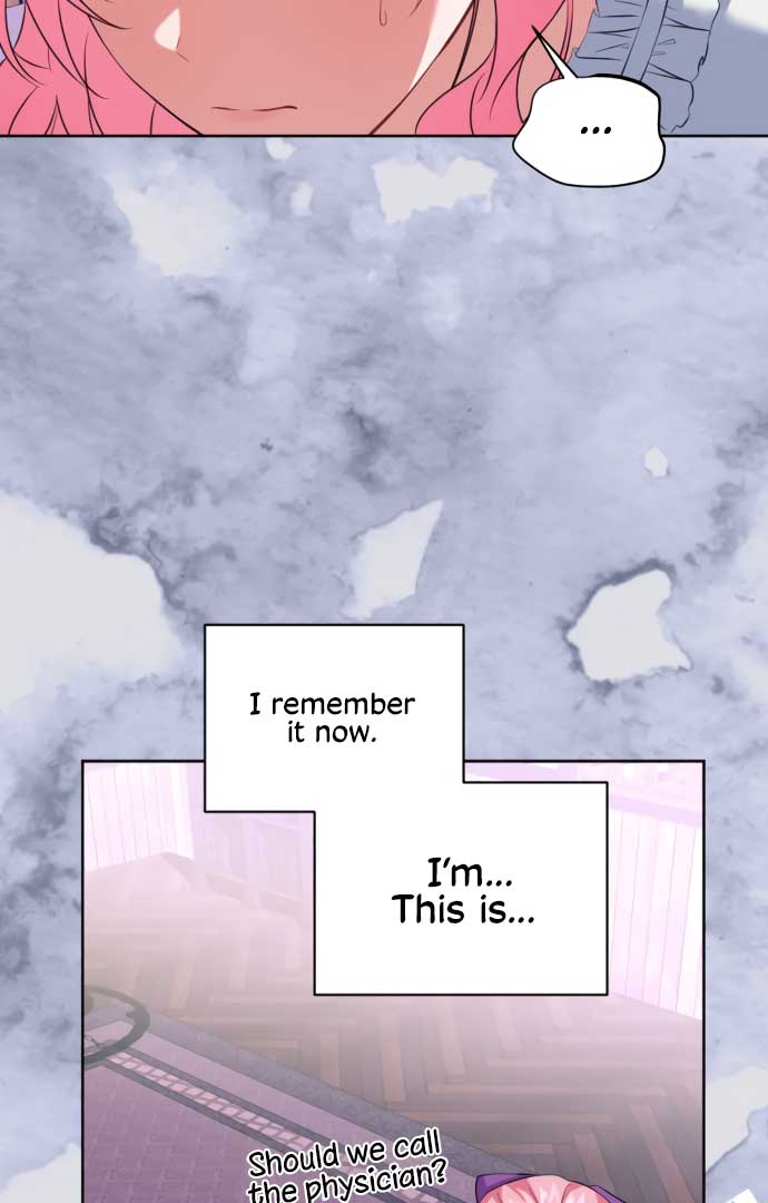 How to Change Angst Into a Feel-Good Chapter 1 page 73