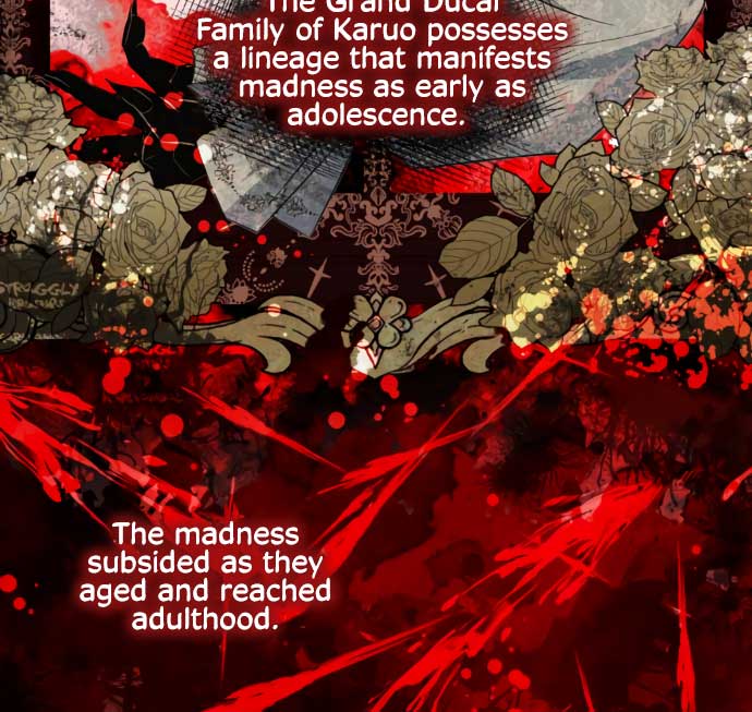 How to Change Angst Into a Feel-Good Chapter 1 page 80