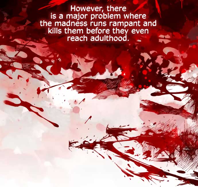 How to Change Angst Into a Feel-Good Chapter 1 page 81