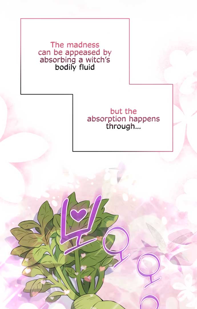 How to Change Angst Into a Feel-Good Chapter 1 page 82
