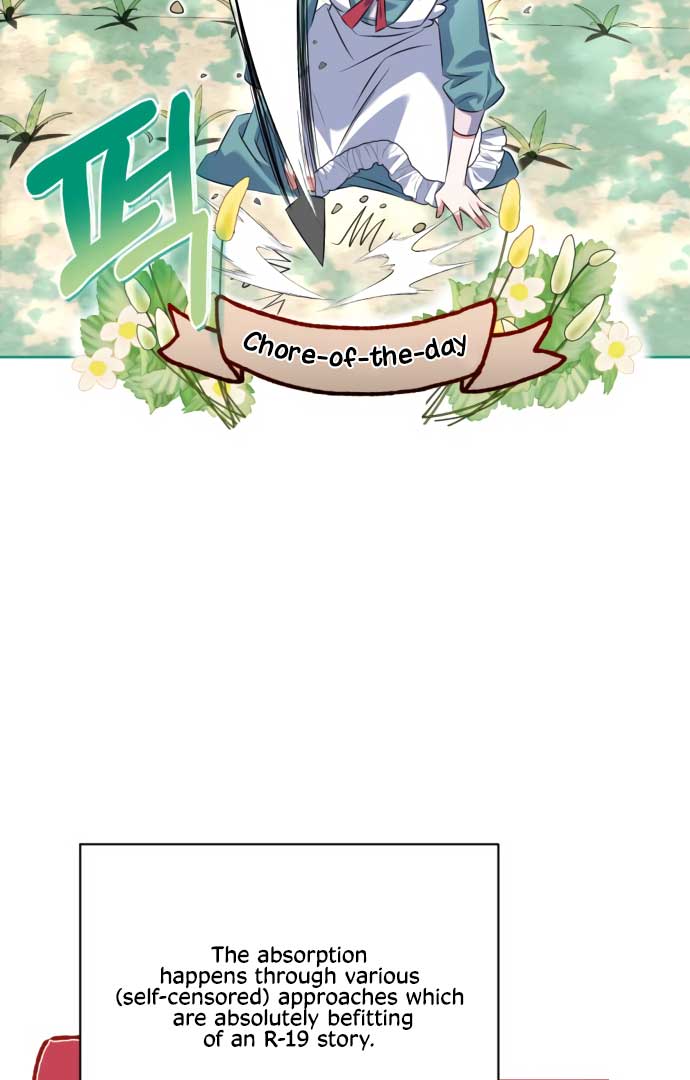 How to Change Angst Into a Feel-Good Chapter 1 page 86