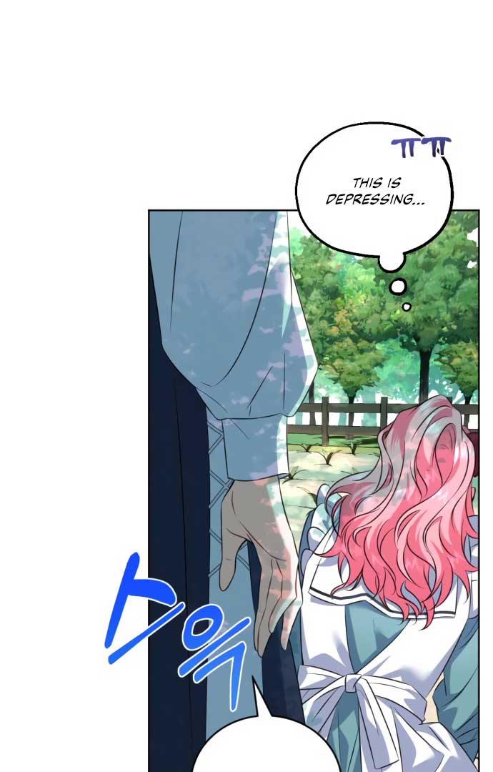 How to Change Angst Into a Feel-Good Chapter 1 page 90