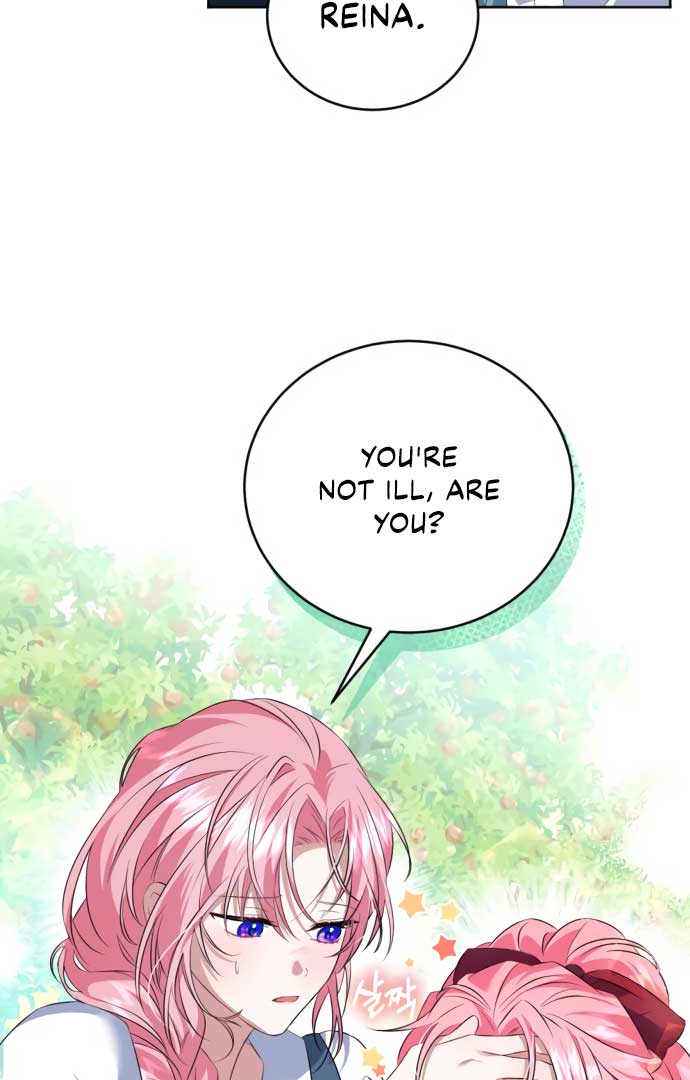 How to Change Angst Into a Feel-Good Chapter 1 page 91