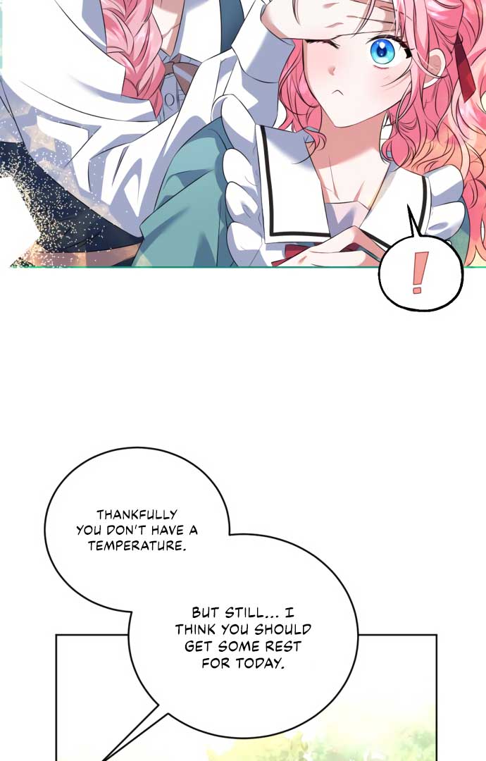 How to Change Angst Into a Feel-Good Chapter 1 page 92