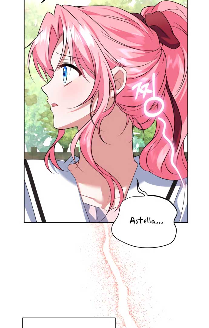 How to Change Angst Into a Feel-Good Chapter 1 page 93