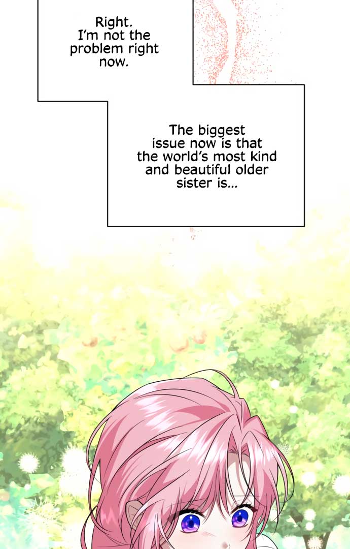 How to Change Angst Into a Feel-Good Chapter 1 page 94