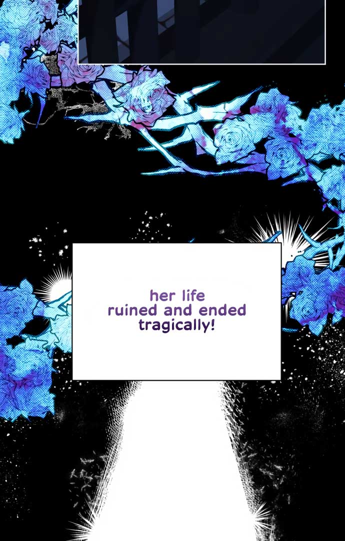 How to Change Angst Into a Feel-Good Chapter 1 page 98