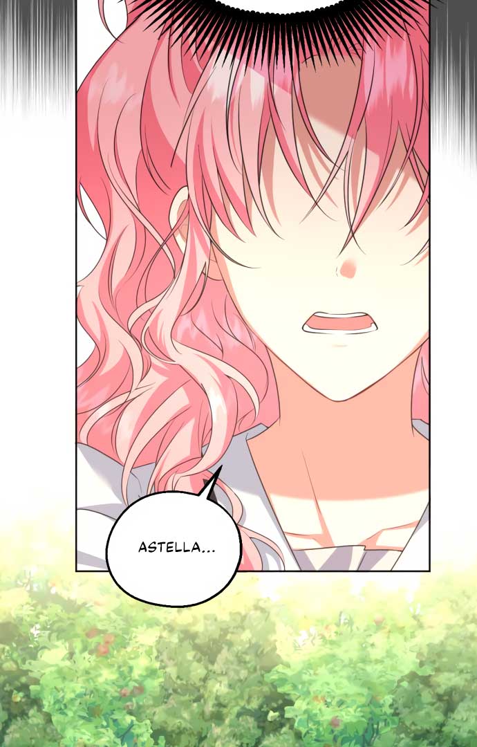 How to Change Angst Into a Feel-Good Chapter 1 page 100