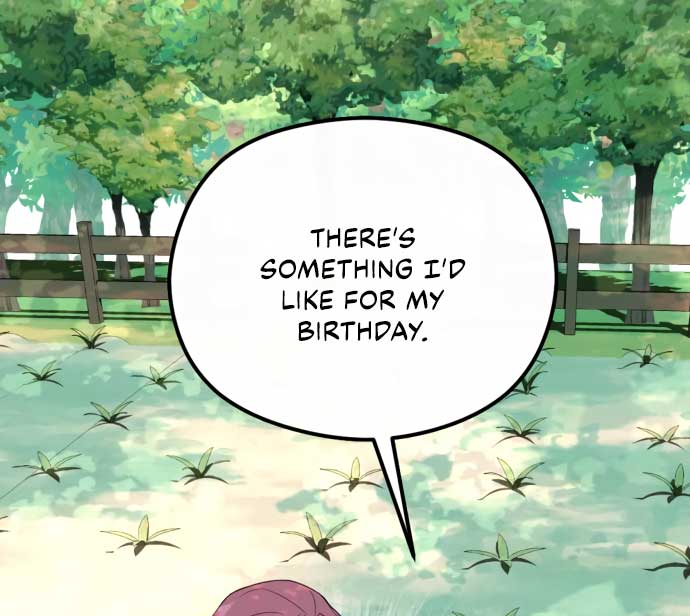How to Change Angst Into a Feel-Good Chapter 1 page 101