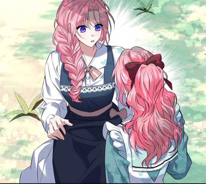 How to Change Angst Into a Feel-Good Chapter 1 page 102