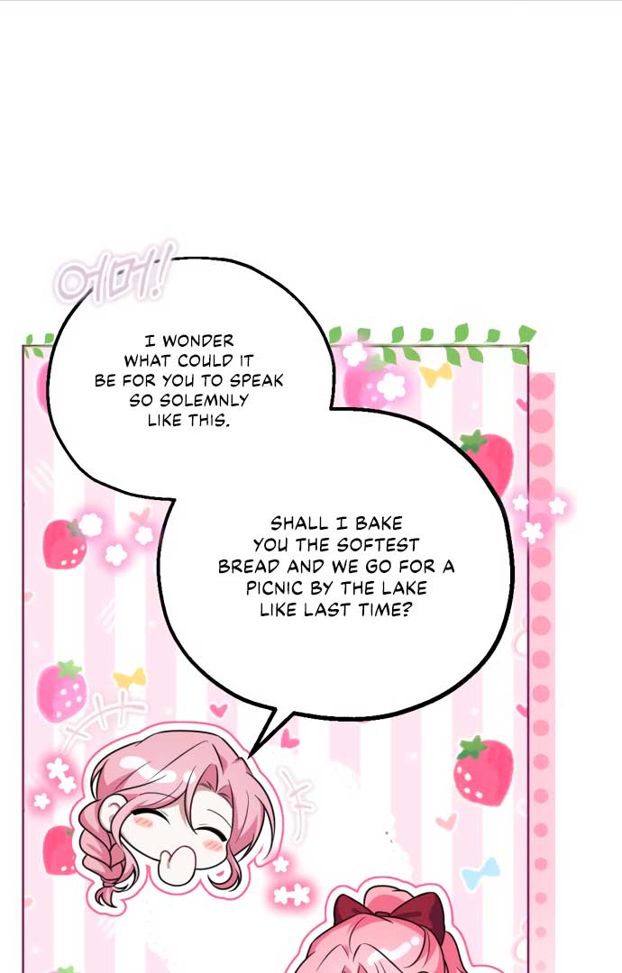 How to Change Angst Into a Feel-Good Chapter 1 page 103