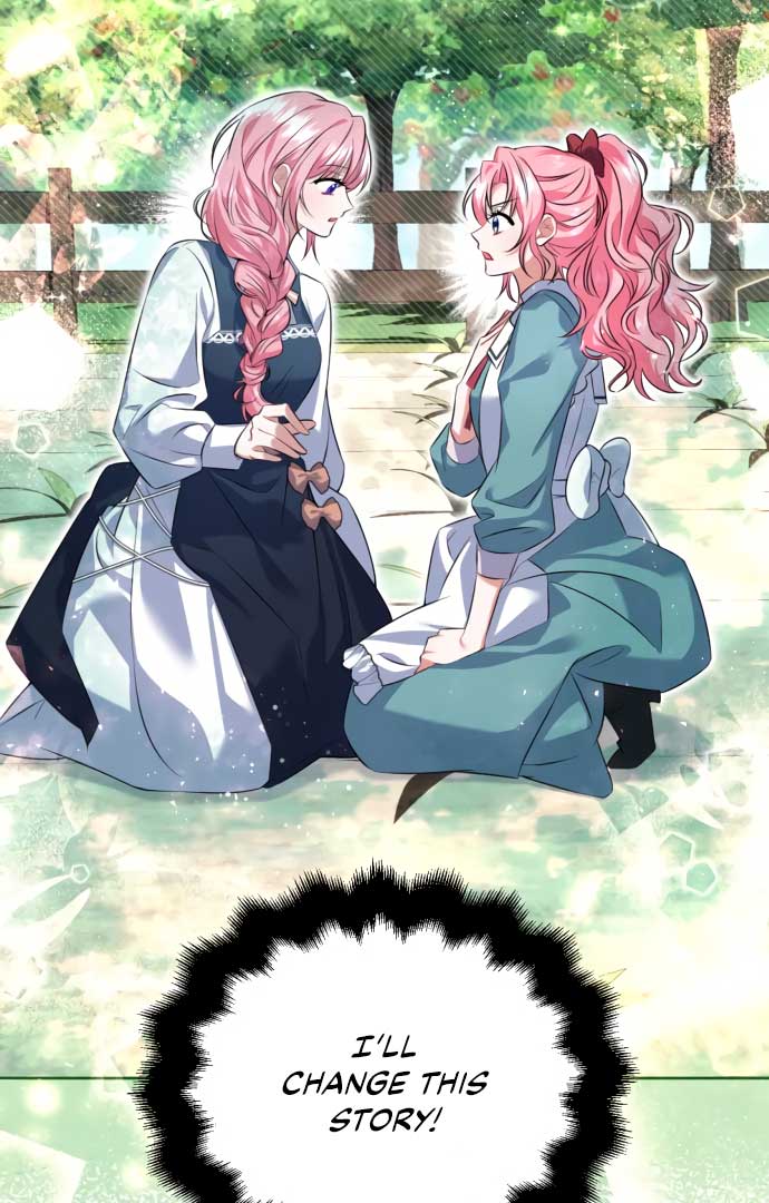 How to Change Angst Into a Feel-Good Chapter 1 page 105