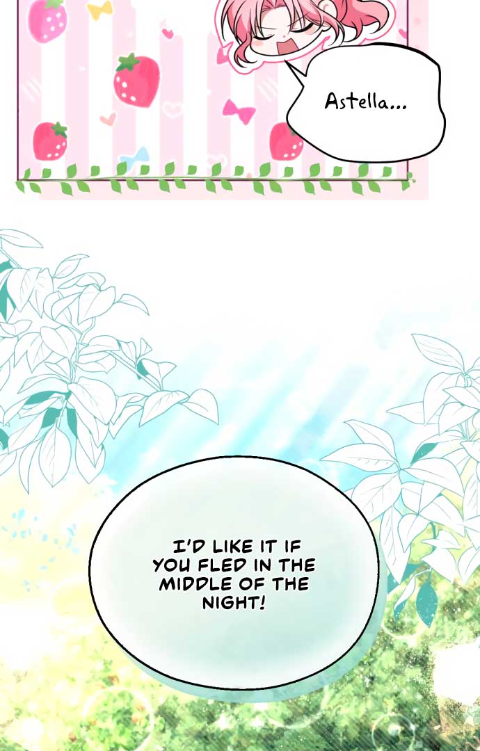 How to Change Angst Into a Feel-Good Chapter 1 page 104