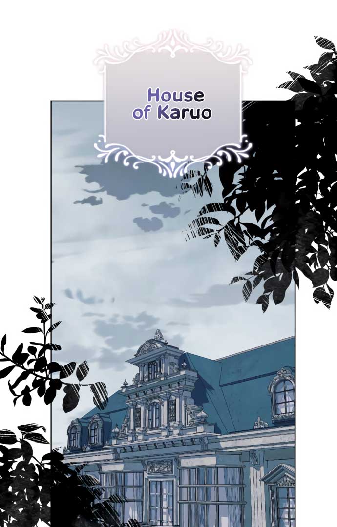 How to Change Angst Into a Feel-Good Chapter 1 page 108