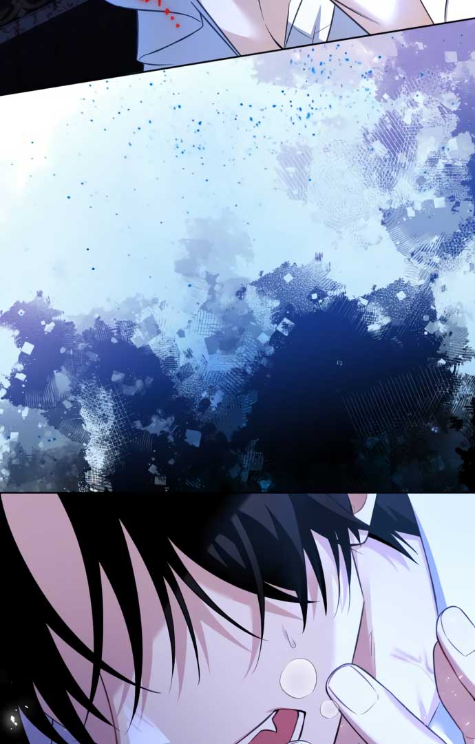 How to Change Angst Into a Feel-Good Chapter 1 page 111