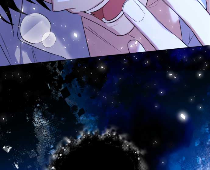 How to Change Angst Into a Feel-Good Chapter 1 page 112