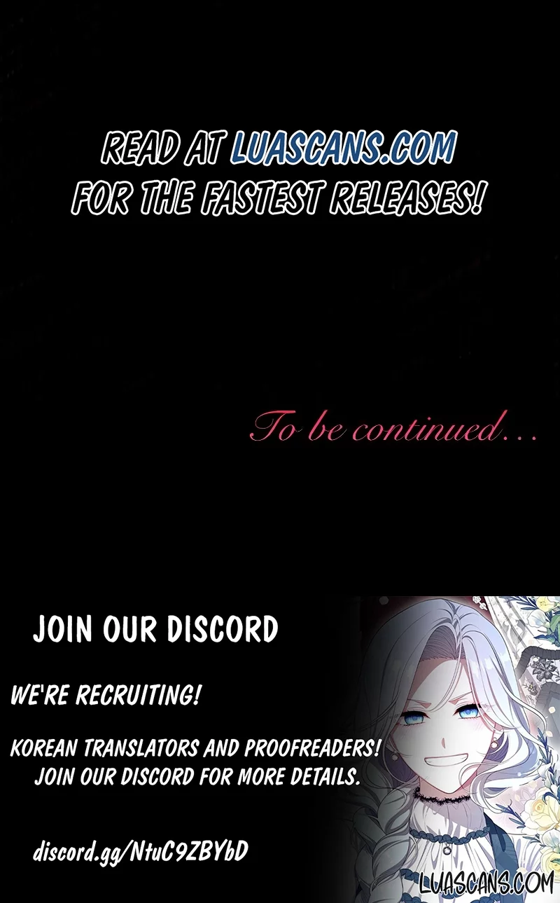 How to Change Angst Into a Feel-Good Chapter 3 page 15