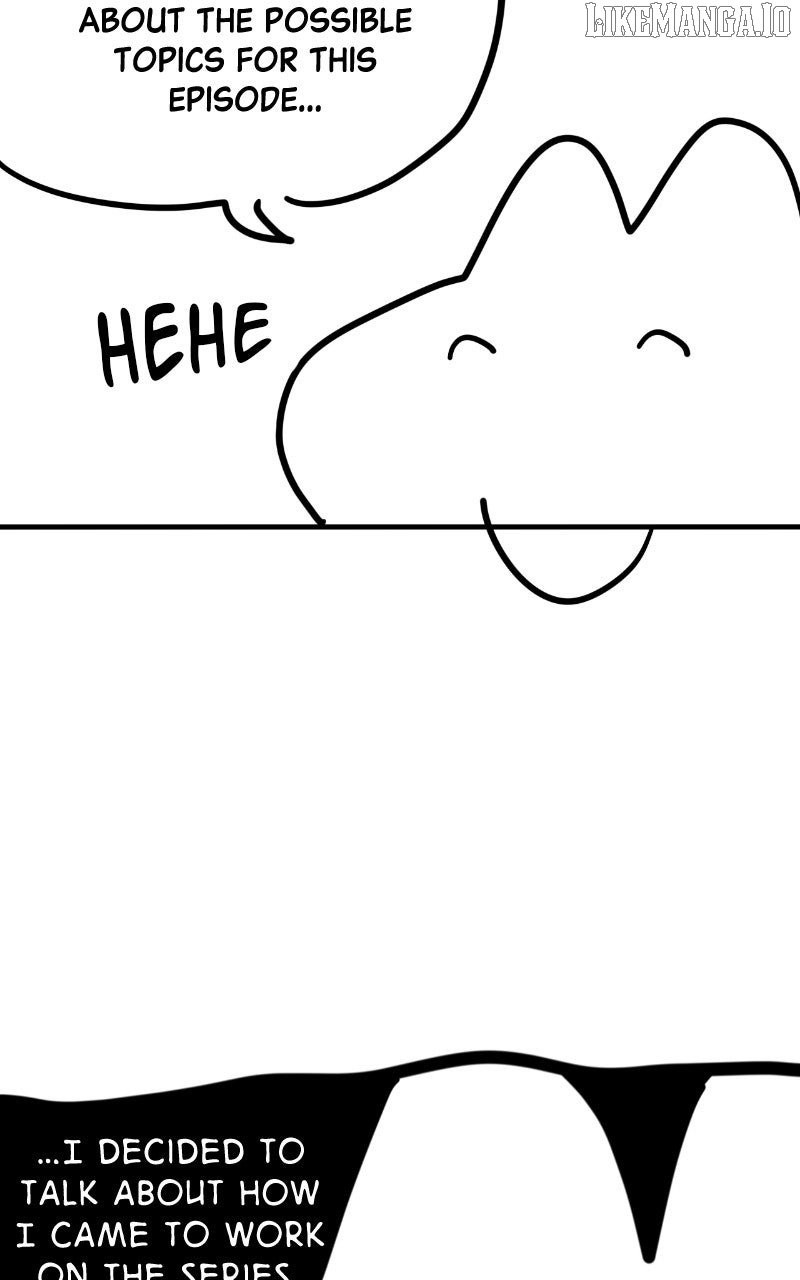 How to Change Angst Into a Feel-Good Chapter 52 page 4
