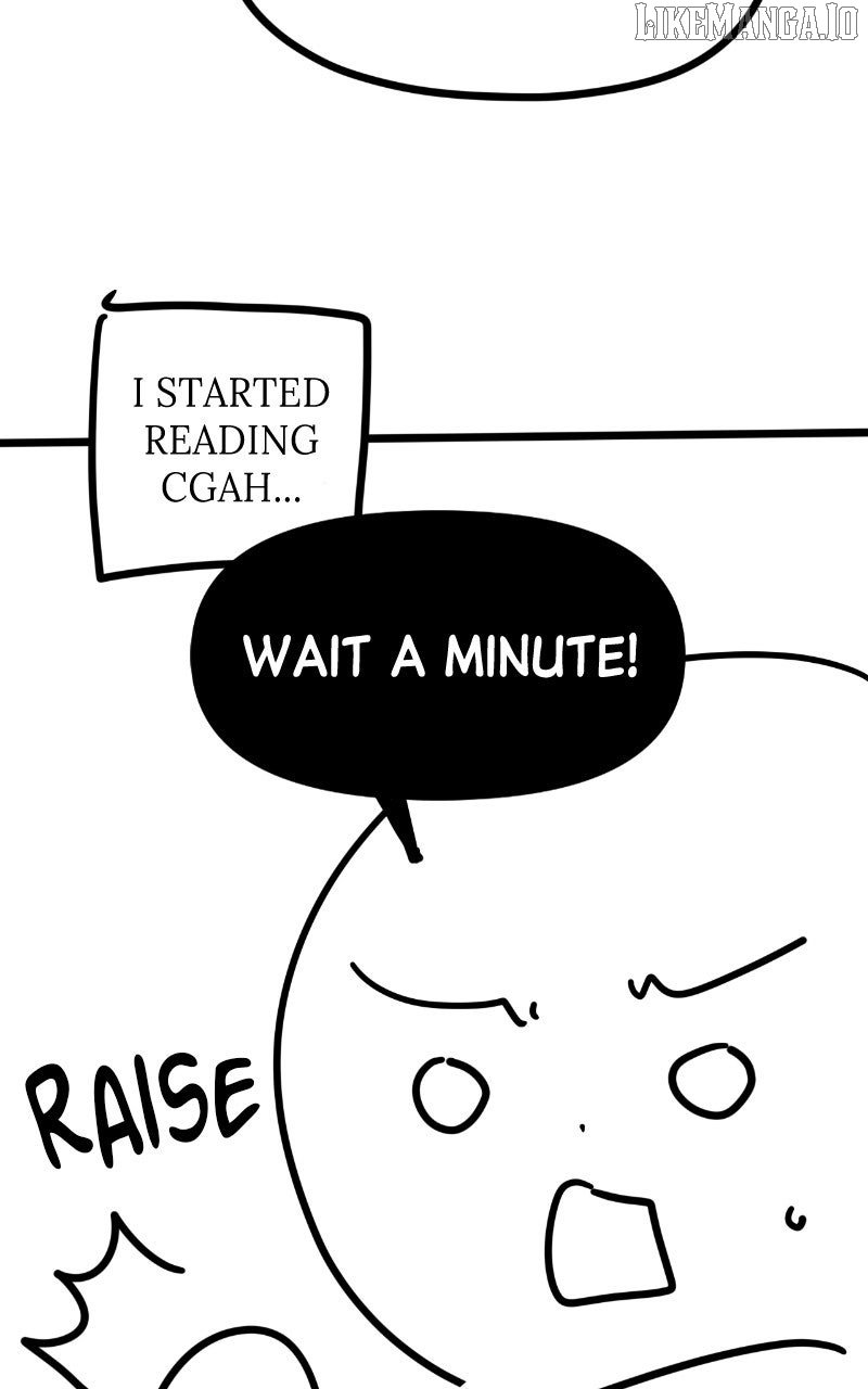 How to Change Angst Into a Feel-Good Chapter 52 page 13