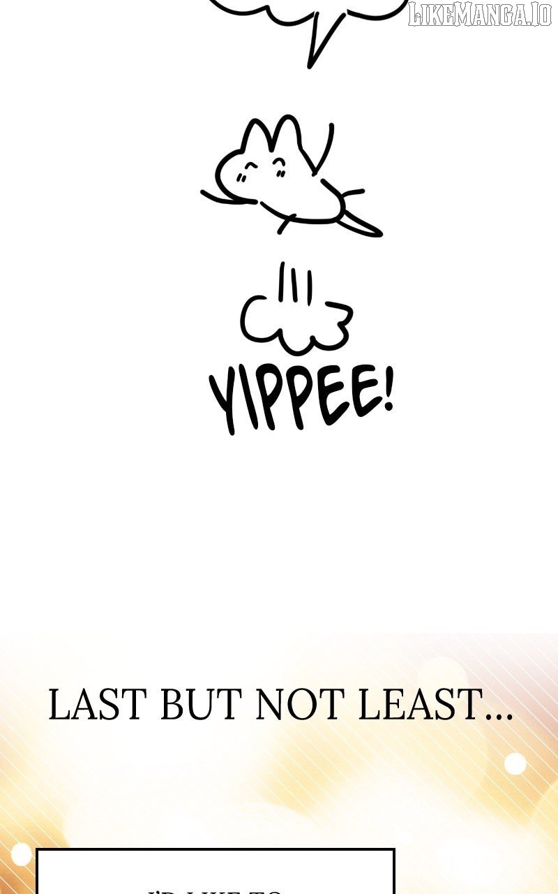How to Change Angst Into a Feel-Good Chapter 52 page 26