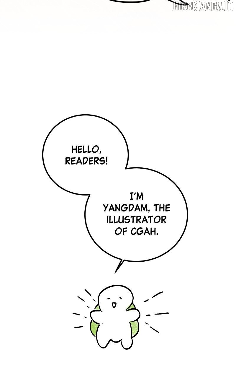 How to Change Angst Into a Feel-Good Chapter 52 page 29