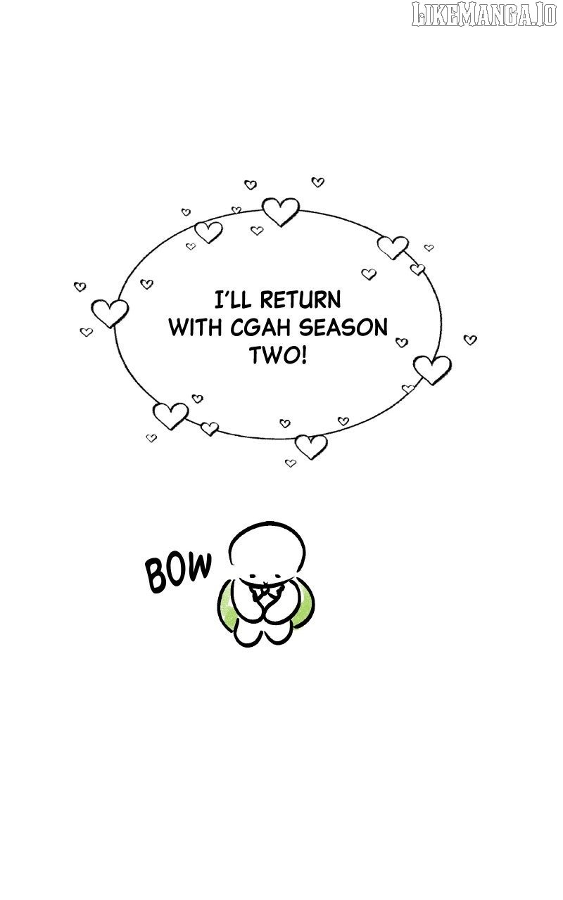How to Change Angst Into a Feel-Good Chapter 52 page 48